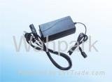 Medical Equipment Charger 