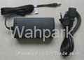 12V Universal Smart NI-MH/NI-CD Battery Pack Charger 