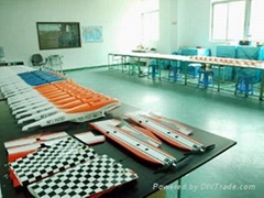 Shenzhen RC HOBBY