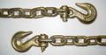 Ratchet Type Binder, Lever Type Binder, Chains 001 1