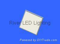 LED Panel Lights LED flat lamp led wall