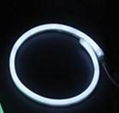 LED neon-felx light 4