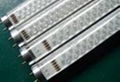 LED fluorescent light 1