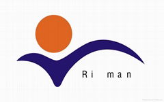 Guangzhou Riman Lighting Co.,Ltd