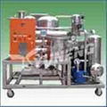 ZJC-M Series oil purifier oil filter oil filtration oil purification oil recycli 1