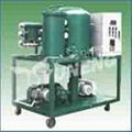 ZJB Series /oil purifier/ oil filter/