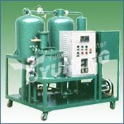 ZJC-R Series /oil purifier/ oil filter/ oil filtration/ oil purification/ oil re