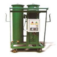 YL Series /oil purifier/ oil filter/ oil filtration/ oil purification/ oil recyc