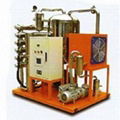 ZJC-M Series oil purifier oil filter oil filtration oil purification oil recycli 2