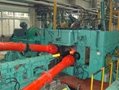 Accu Roll seamless tube mill 1
