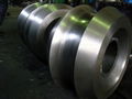 steel roll