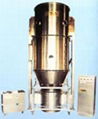 PGL-B Spray Drying Granulator 1