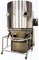 GFG High Effeciency Fluidizing Dryer