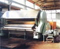 HG Drum Dryer