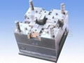 die casting mould