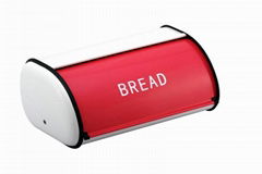 bread bin