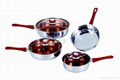 Cookware Set 1