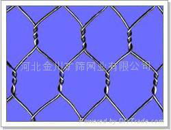 hexagonal wire netting 5