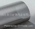 Stainless Steel Wire Mesh