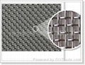 Stainless Steel Wire Mesh  4