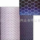 hexagonal wire netting 2