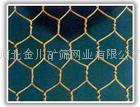 hexagonal wire netting 3