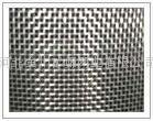 Stainless Steel Wire Mesh  3