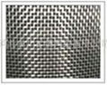 Stainless Steel Wire Mesh  3