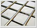 Weld Wire Mesh 1