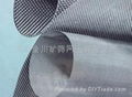 Stainless Steel Wire Mesh 