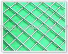 Weld Wire Mesh