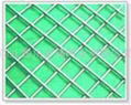 Weld Wire Mesh 1