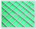 Weld Wire Mesh