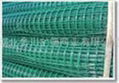 Weld Wire Mesh 5