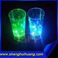 flashing cup 5