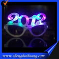 2012 flashing sunglasses 3