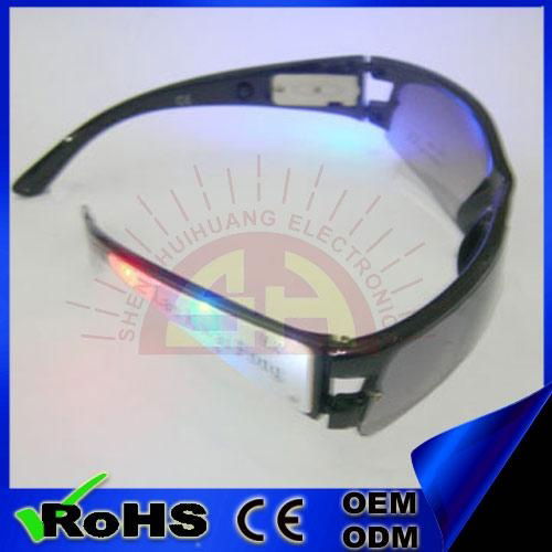 led flashing sunglasses 2