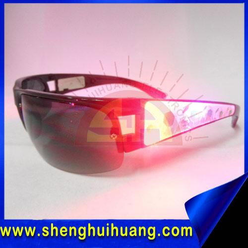 led flashing sunglasses 3