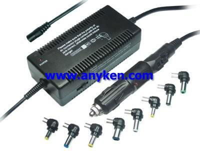 car mp3 player with fm transmitter modulator mini sd tf card usb flash memory 30 4