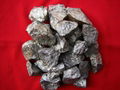 iron pyrite 2