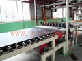 Gypsum Board Production Line