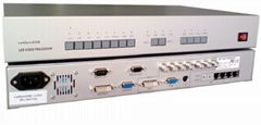 video processor