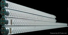 LED Tube Light