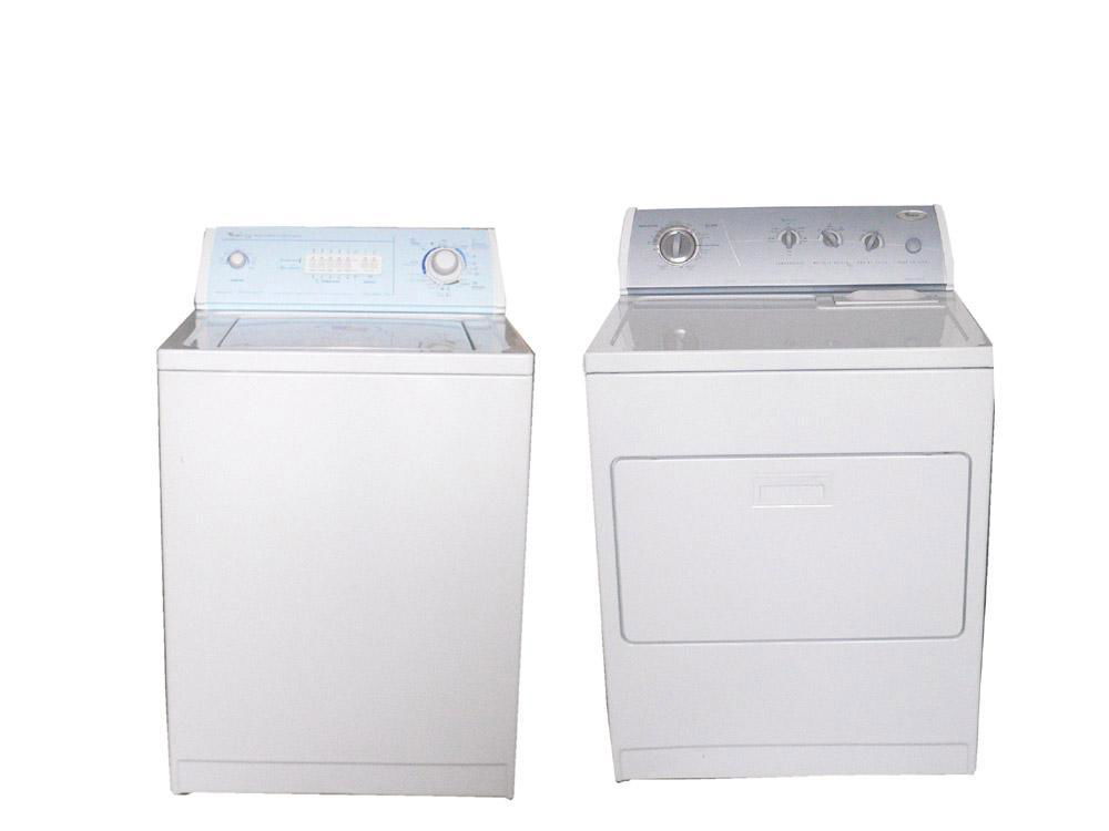 AATCC指定原裝進口縮水率洗衣機烘乾機