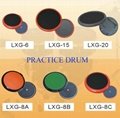 practice drum 3