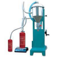 fire extinguisher refilling equipment  3