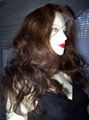 lace wig 2