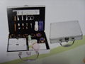 eyelash extension kit