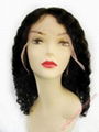 Full lace wigs