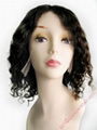 Full lace wigs 2